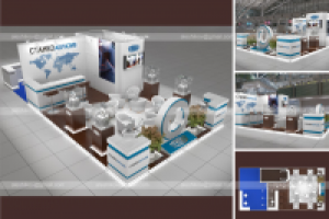 СтанкоАбразив_Металлообработка-2010 - построен