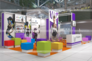 Valkarm_Игрушки-2010