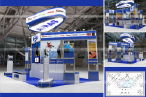 Аврас_Фотофорум-2010