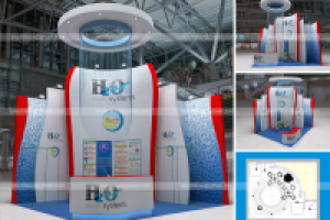H2O systems_Aquatherm-2010