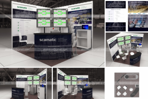 Scamatic_ProFoodTech-2019