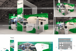 Econex_Иннопром-2018