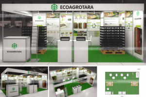 ЭкоАгроТара_Росупак-2017