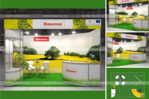Dauma_Biofach-2015