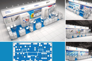 ТОР ВМ_IDS-2015