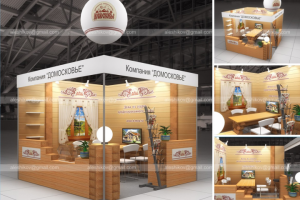 Домосковье_КДД-2013