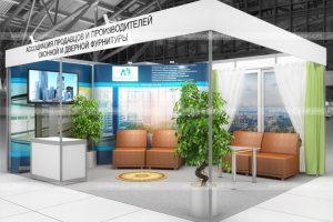 APP rus_Buildex-2013