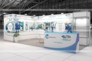 B2B print_Дизайн и реклама-2013