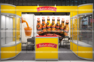 Basarabia_Продэкспо-2013