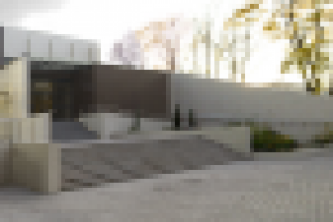 Музей Московской железной дороги