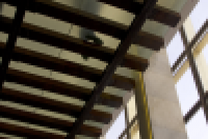 Музей Московской железной дороги