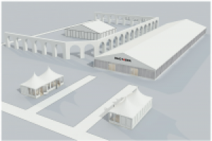 Выездной музей каллиграфии в Великом Новгороде, 2010