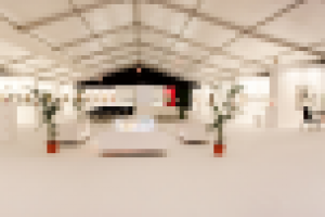 Выездной музей каллиграфии в Великом Новгороде, 2010