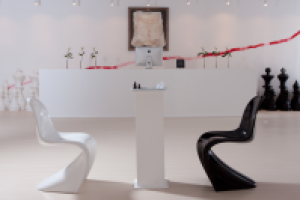 Выездной музей каллиграфии в Великом Новгороде, 2010