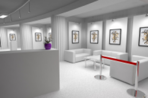 Артслобода