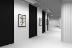 Артслобода