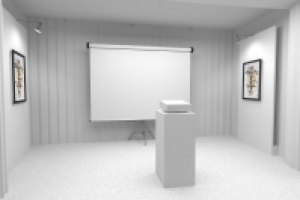 Артслобода