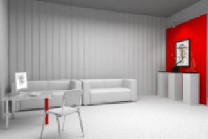 Артслобода