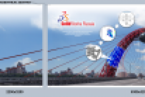 Верстка банннера для Solidworks_Металлообработка-2010