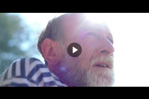 Видео 3. Пример монтажа трейлера.