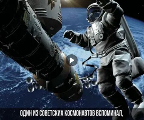 img4196357.png