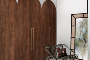 Коллаж по референсу