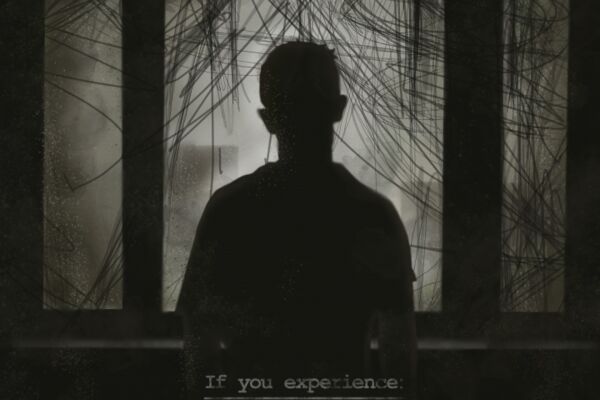 img4632189.png