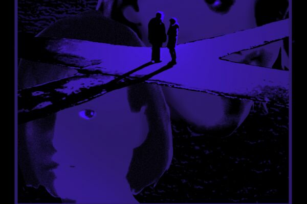 img4647864.png
