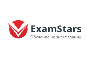 Нейминг онлайн-школы