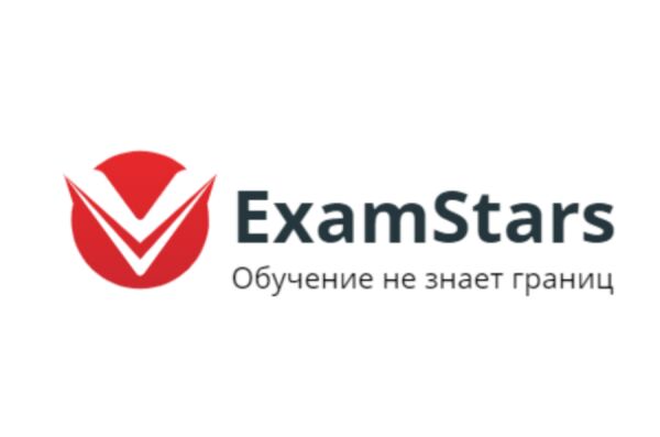 img4189211.png