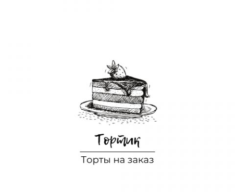 img4295118.png