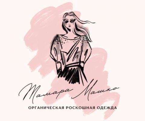 img4295117.png