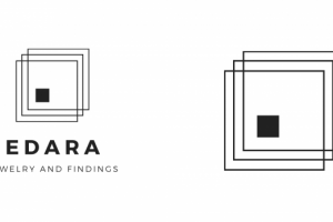 Разработка логотипа