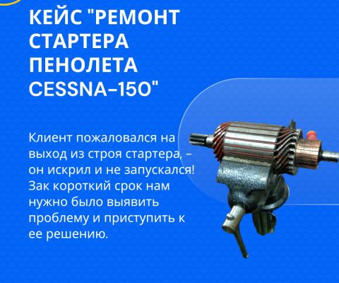 img4394134.png