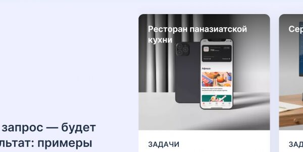 img4295132.png