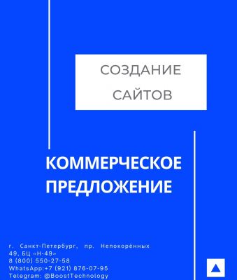img4295129.png