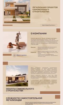 img4453760.png