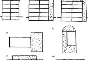 Работа 3992125