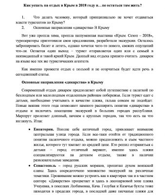 img3460972.png