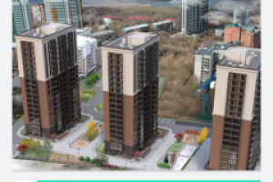 Холодное коммерческое предложение для архитектурного бюро