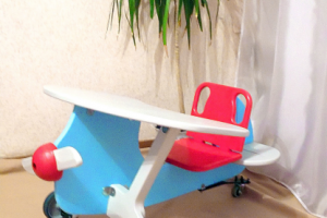 стол-каталка