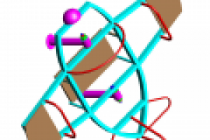 качели "самолёт"