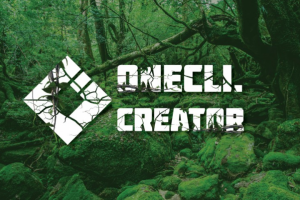 Логотип для компьютерной игры