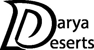 img4079390.png