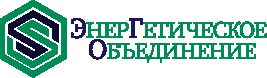 img4023617.png