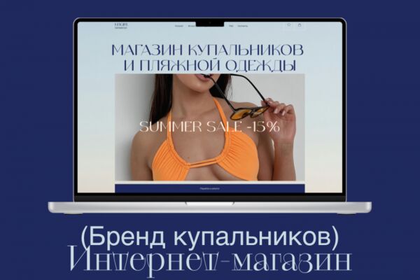 img4606761.png