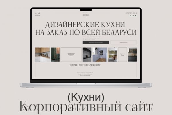 img4606760.png