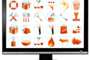 Для агрозавода