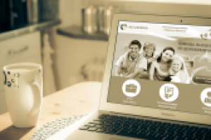 Landing page Стоматология