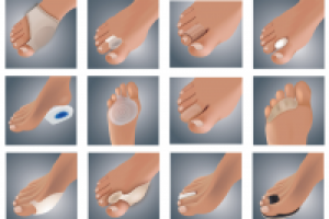 Иллюстрации для упаковок